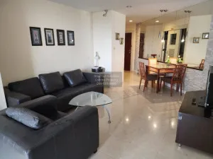 เช่าคอนโด  ริเวอร์ เฮเว่น BTS-สะพานตากสิน วัดพระยาไกร เขต บางคอแหลม กรุงเทพ CX-30055