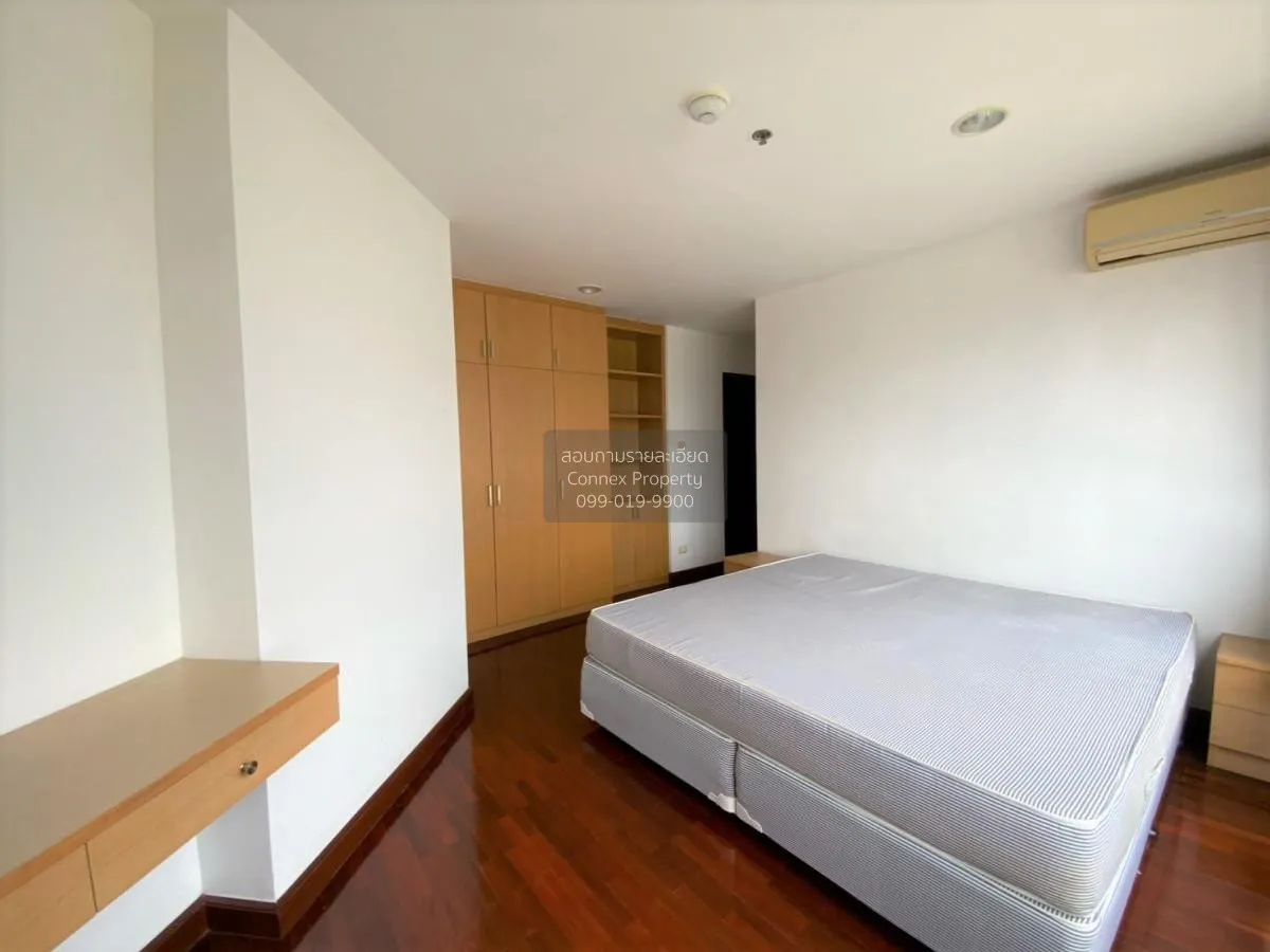 FOR RENT condo , River Heaven , BTS-Saphan Taksin , Wat Phraya Kr 3
