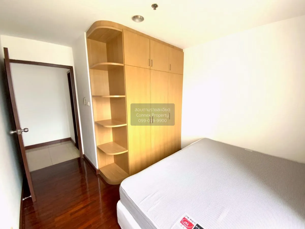 FOR RENT condo , River Heaven , BTS-Saphan Taksin , Wat Phraya Kr
