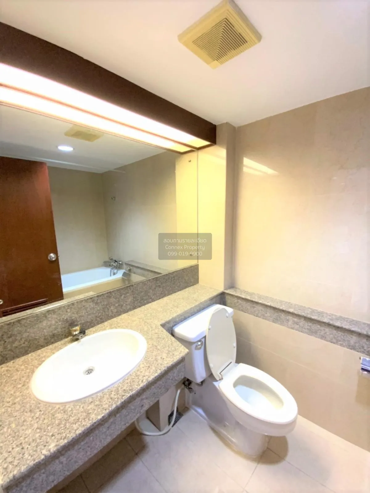 FOR RENT condo , River Heaven , BTS-Saphan Taksin , Wat Phraya Kr