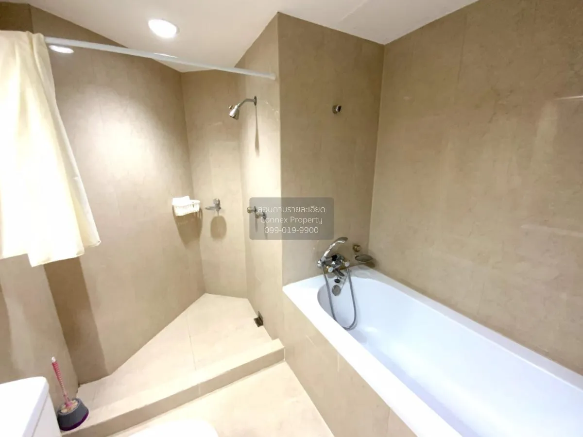 FOR RENT condo , River Heaven , BTS-Saphan Taksin , Wat Phraya Kr