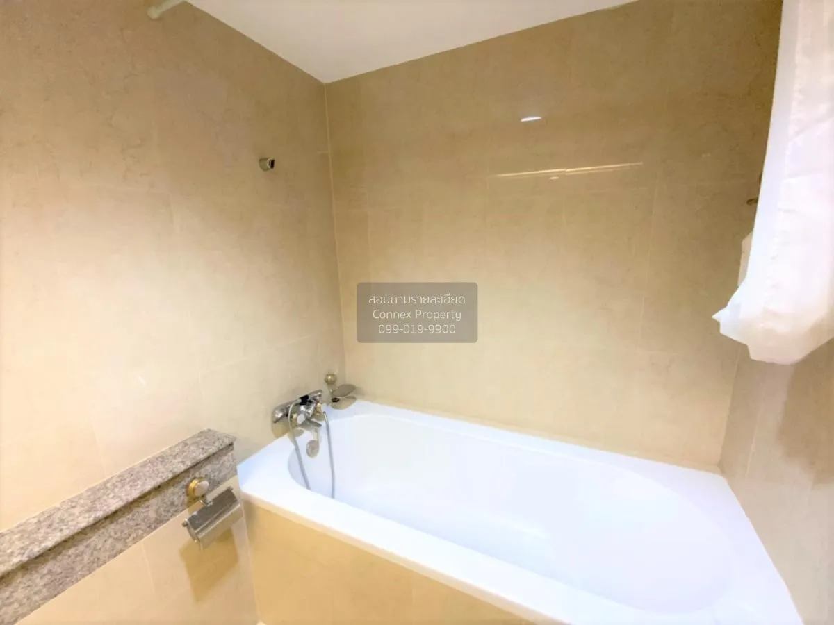 FOR RENT condo , River Heaven , BTS-Saphan Taksin , Wat Phraya Kr