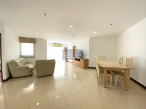 FOR RENT condo , River Heaven , BTS-Saphan Taksin , Wat Phraya Krai , Bang Kho Laem , Bangkok , CX-30062