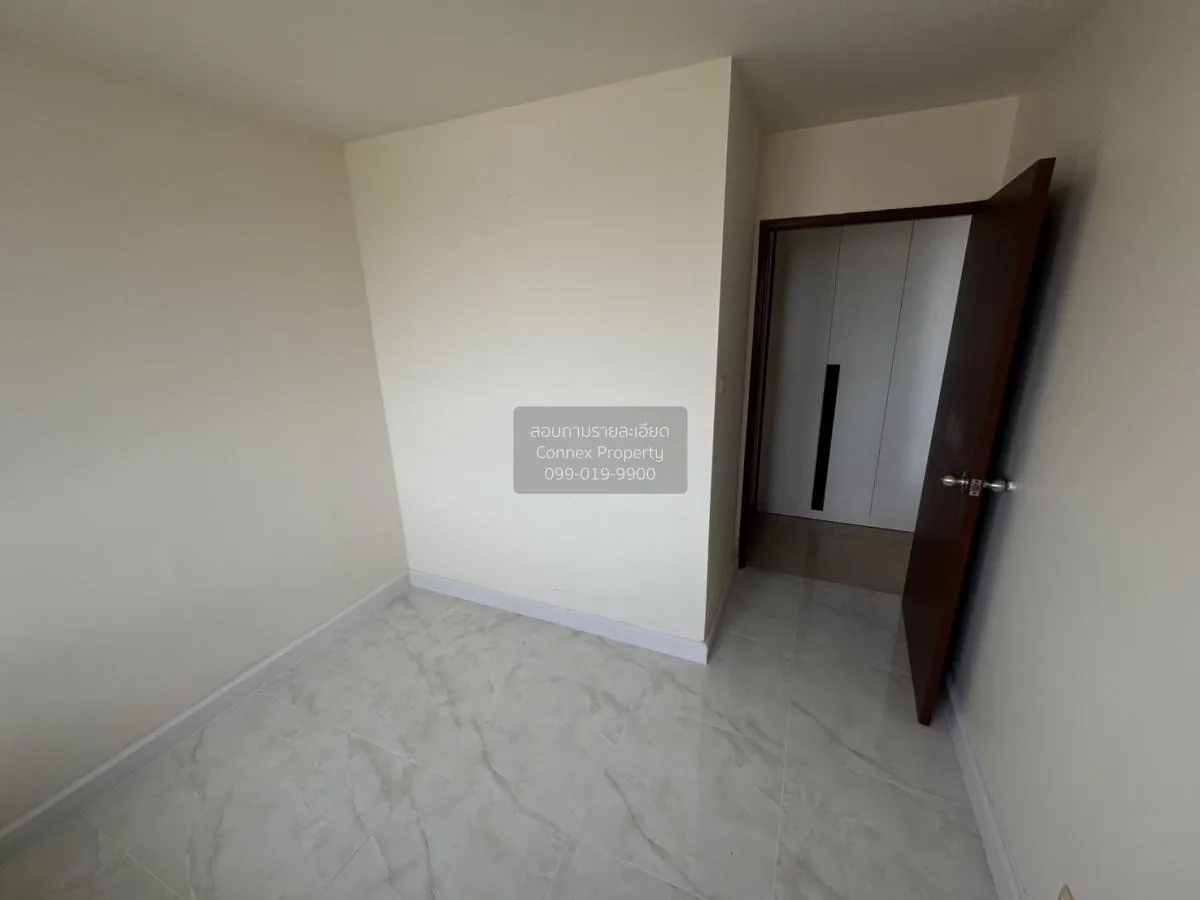 FOR RENT condo , River Heaven , BTS-Saphan Taksin , Wat Phraya Kr 2