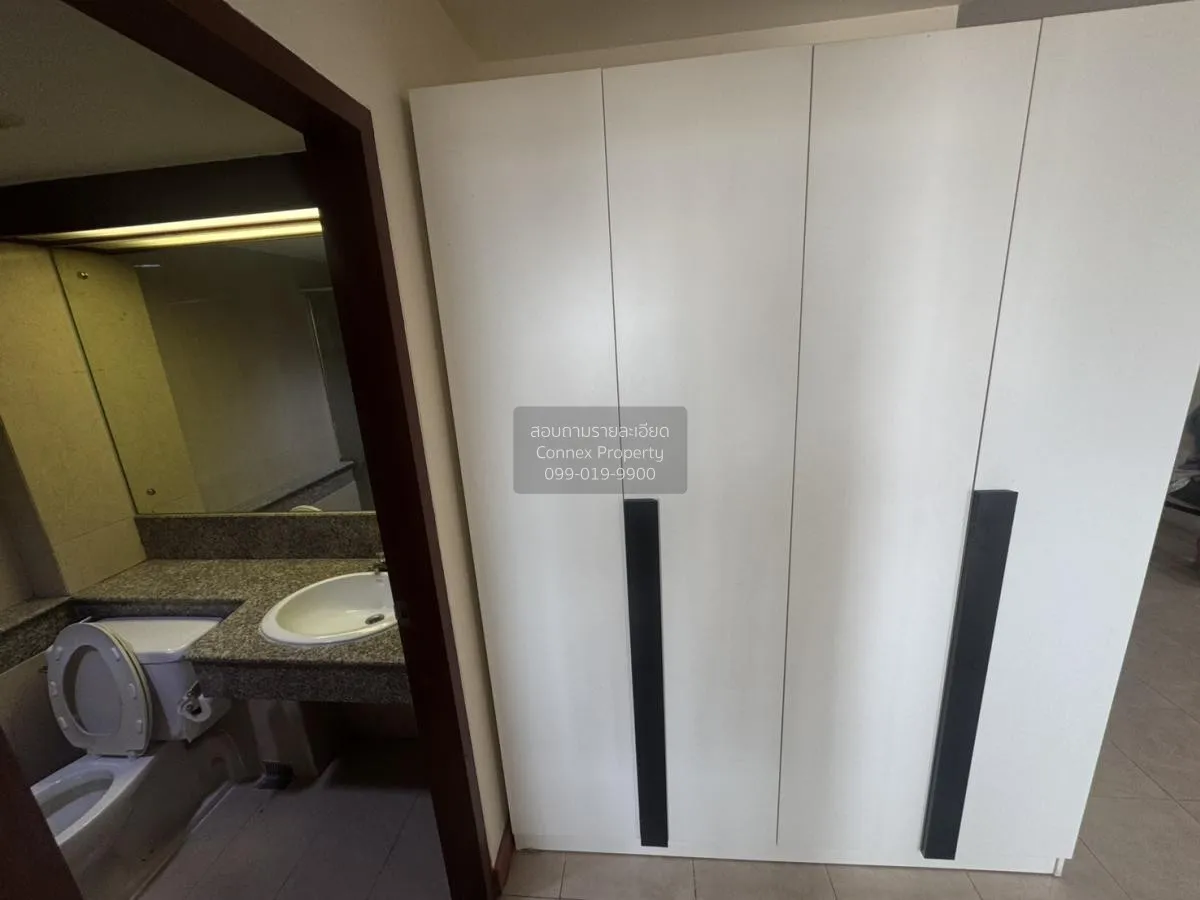 FOR RENT condo , River Heaven , BTS-Saphan Taksin , Wat Phraya Kr 3