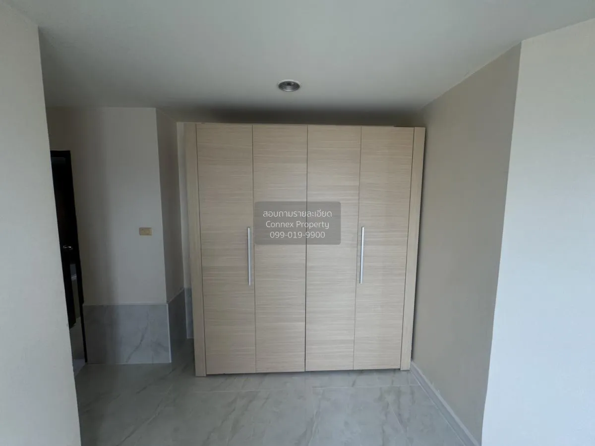 FOR RENT condo , River Heaven , BTS-Saphan Taksin , Wat Phraya Kr