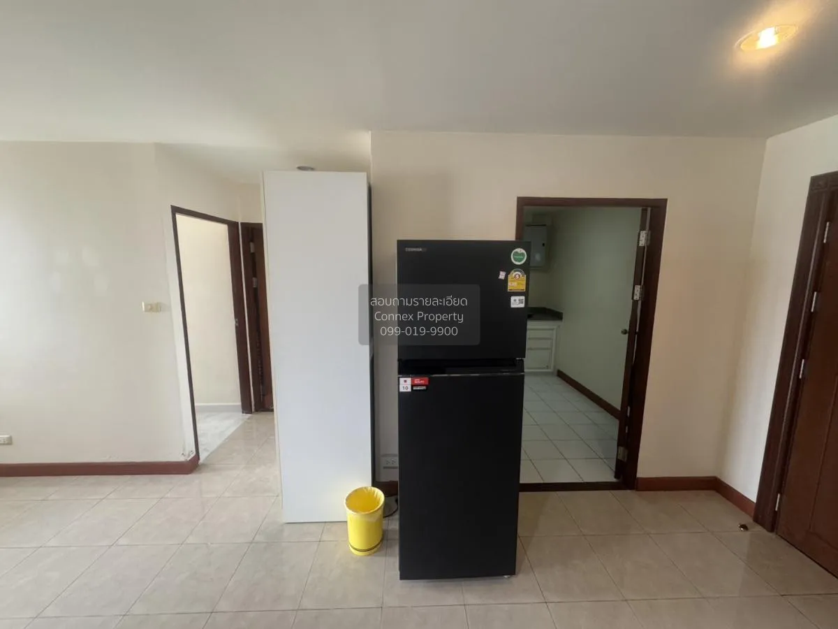 FOR RENT condo , River Heaven , BTS-Saphan Taksin , Wat Phraya Kr