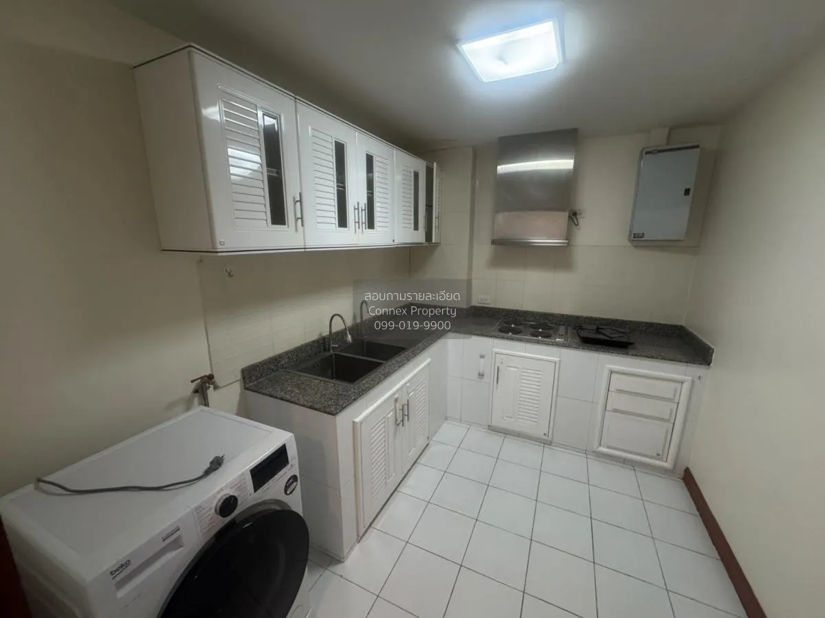 FOR RENT condo , River Heaven , BTS-Saphan Taksin , Wat Phraya Kr