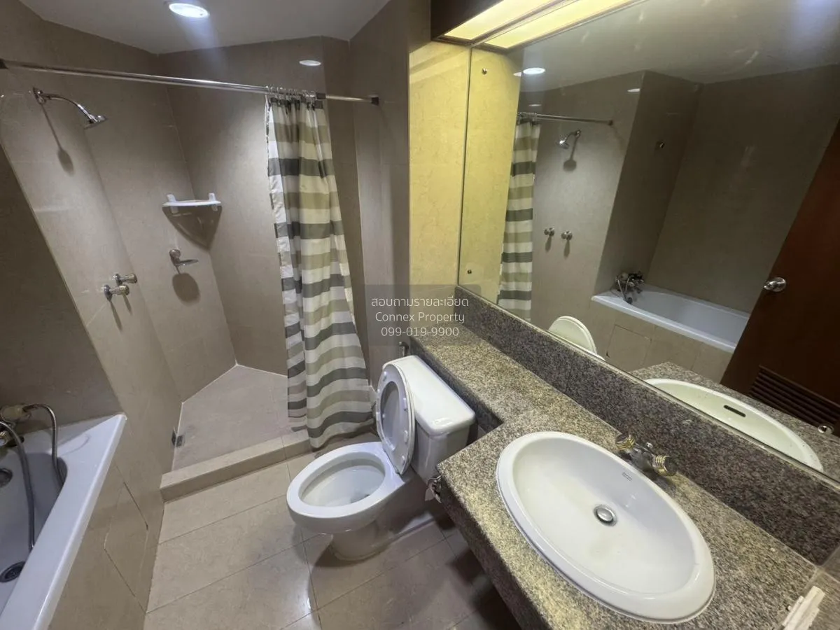 FOR RENT condo , River Heaven , BTS-Saphan Taksin , Wat Phraya Kr