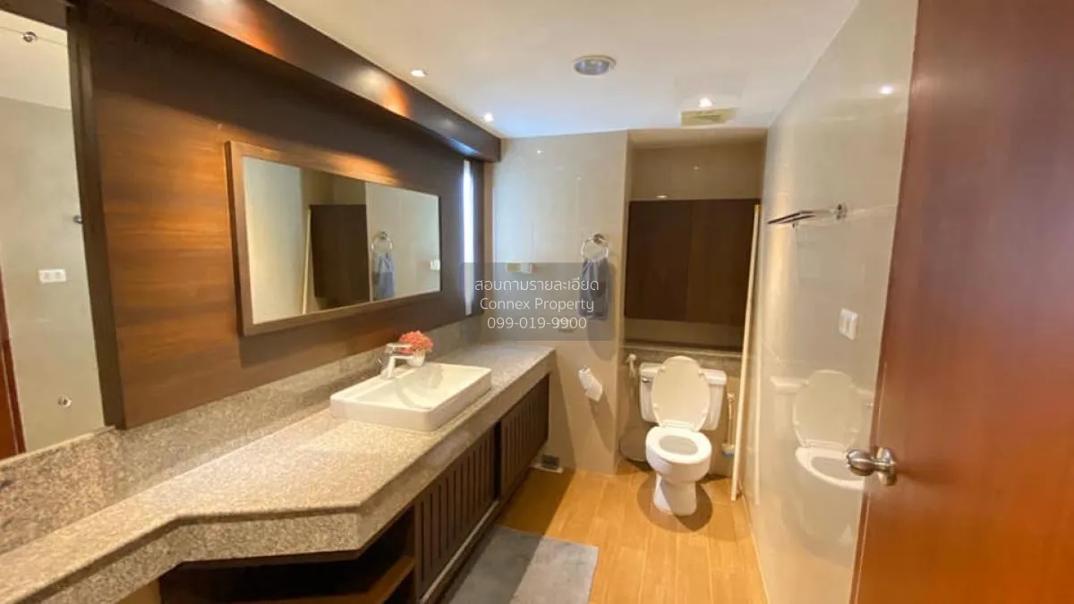 FOR RENT condo , River Heaven , BTS-Saphan Taksin , Wat Phraya Kr