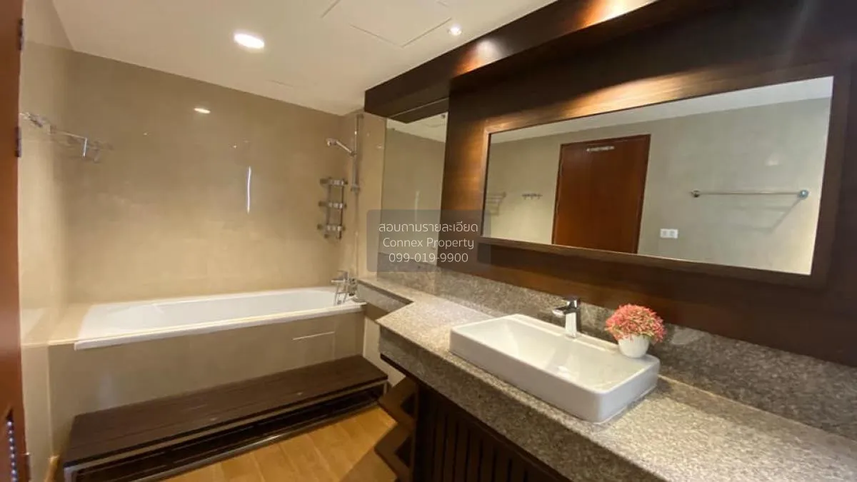 FOR RENT condo , River Heaven , BTS-Saphan Taksin , Wat Phraya Kr