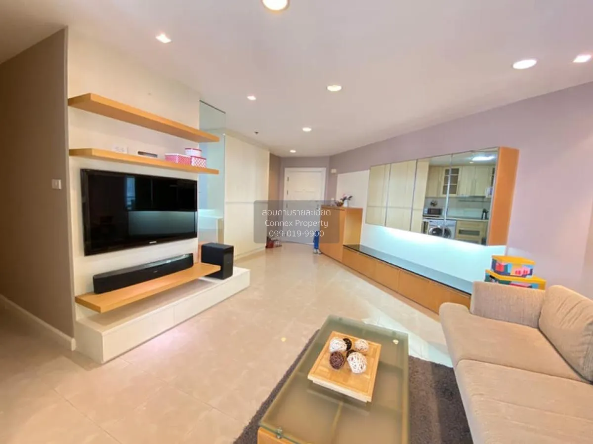 FOR RENT condo , River Heaven , BTS-Saphan Taksin , Wat Phraya Kr 3