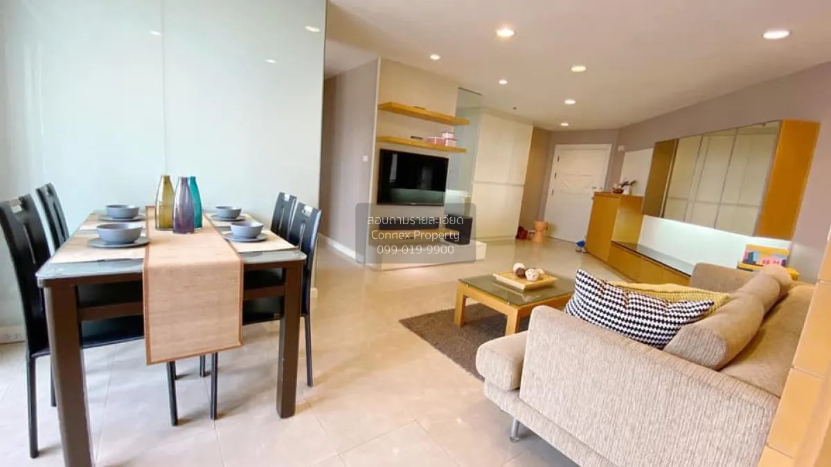 FOR RENT condo , River Heaven , BTS-Saphan Taksin , Wat Phraya Kr 4