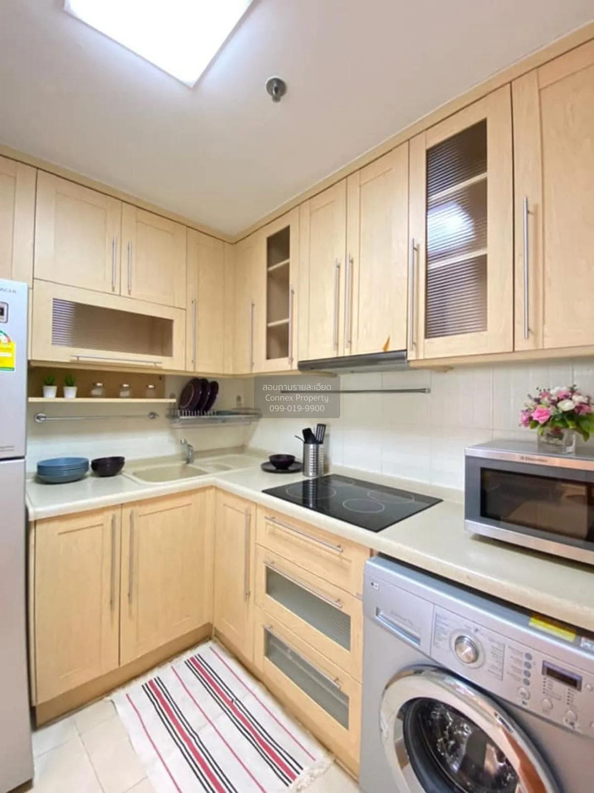 FOR RENT condo , River Heaven , BTS-Saphan Taksin , Wat Phraya Kr