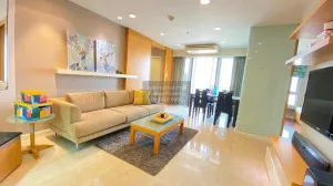 FOR RENT condo , River Heaven , BTS-Saphan Taksin , Wat Phraya Krai , Bang Kho Laem , Bangkok , CX-30064