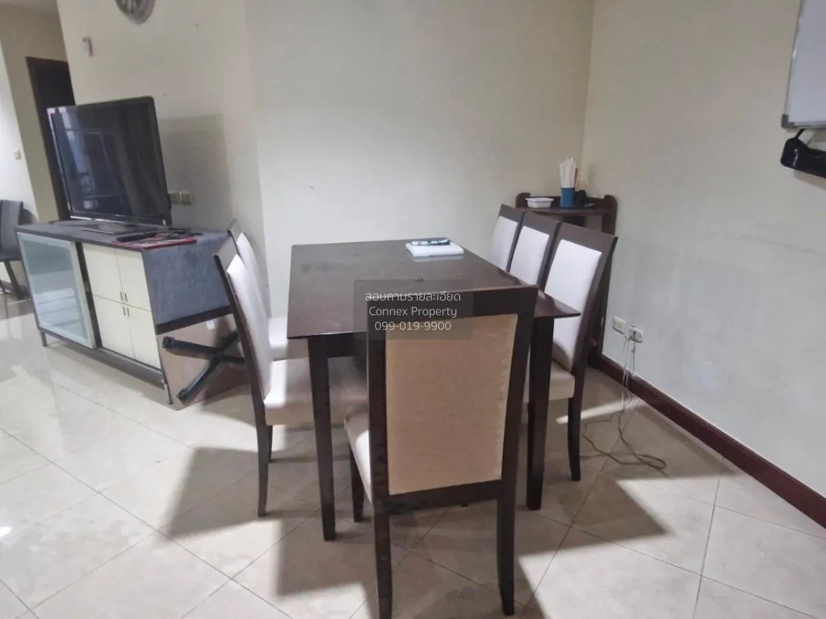 เช่าคอนโด  ริเวอร์ เฮเว่น BTS-สะพานตากสิน วัดพระยาไกร เขต บางคอแห 2