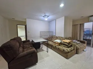 เช่าคอนโด  ริเวอร์ เฮเว่น BTS-สะพานตากสิน วัดพระยาไกร เขต บางคอแหลม กรุงเทพ CX-30066