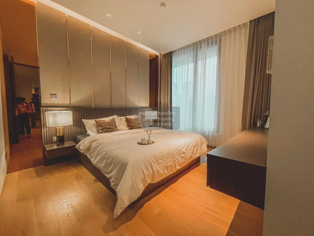 For Sale Condo , Saladaeng One , BTS-Sala Daeng , Silom , Bang Ra