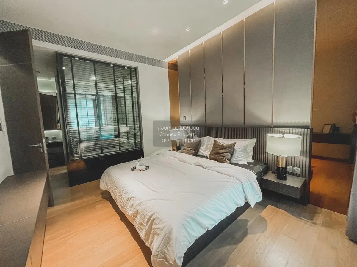 For Sale Condo , Saladaeng One , BTS-Sala Daeng , Silom , Bang Ra