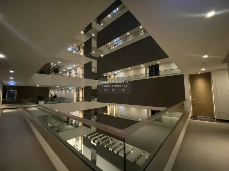 เช่าคอนโด  ศาลาแดง วัน BTS-ศาลาแดง สีลม เขต บางรัก กรุงเทพ CX-300