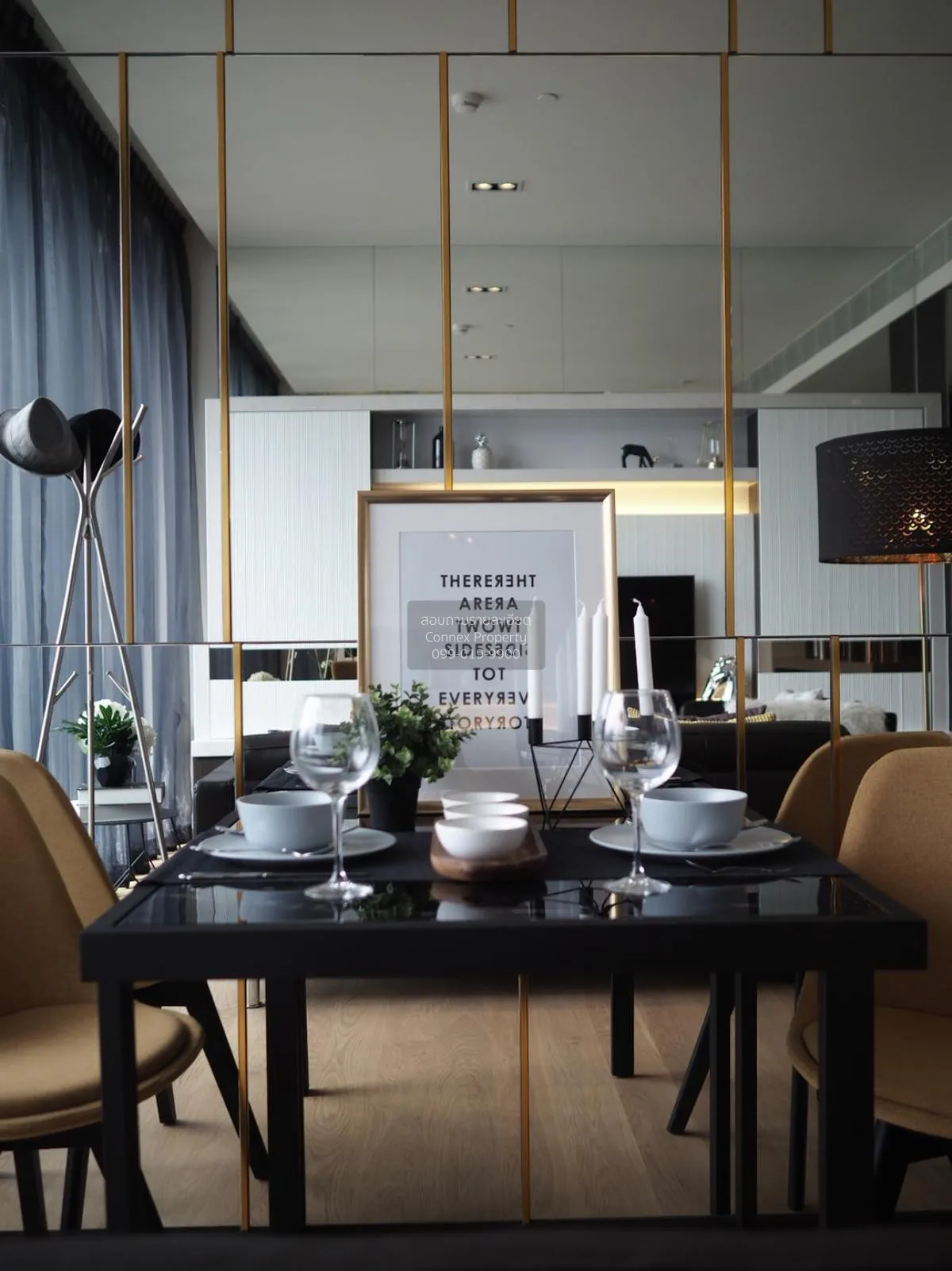 For Sale Condo , Saladaeng One , BTS-Sala Daeng , Silom , Bang Ra