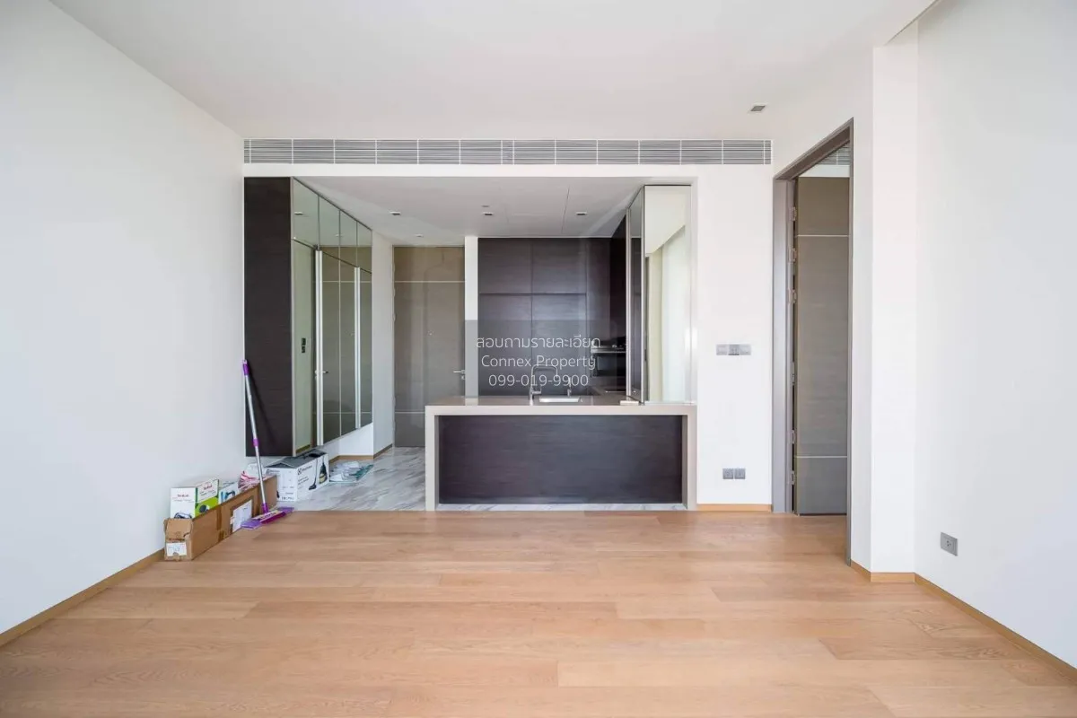 For Sale Condo , Saladaeng One , BTS-Sala Daeng , Silom , Bang Ra 1