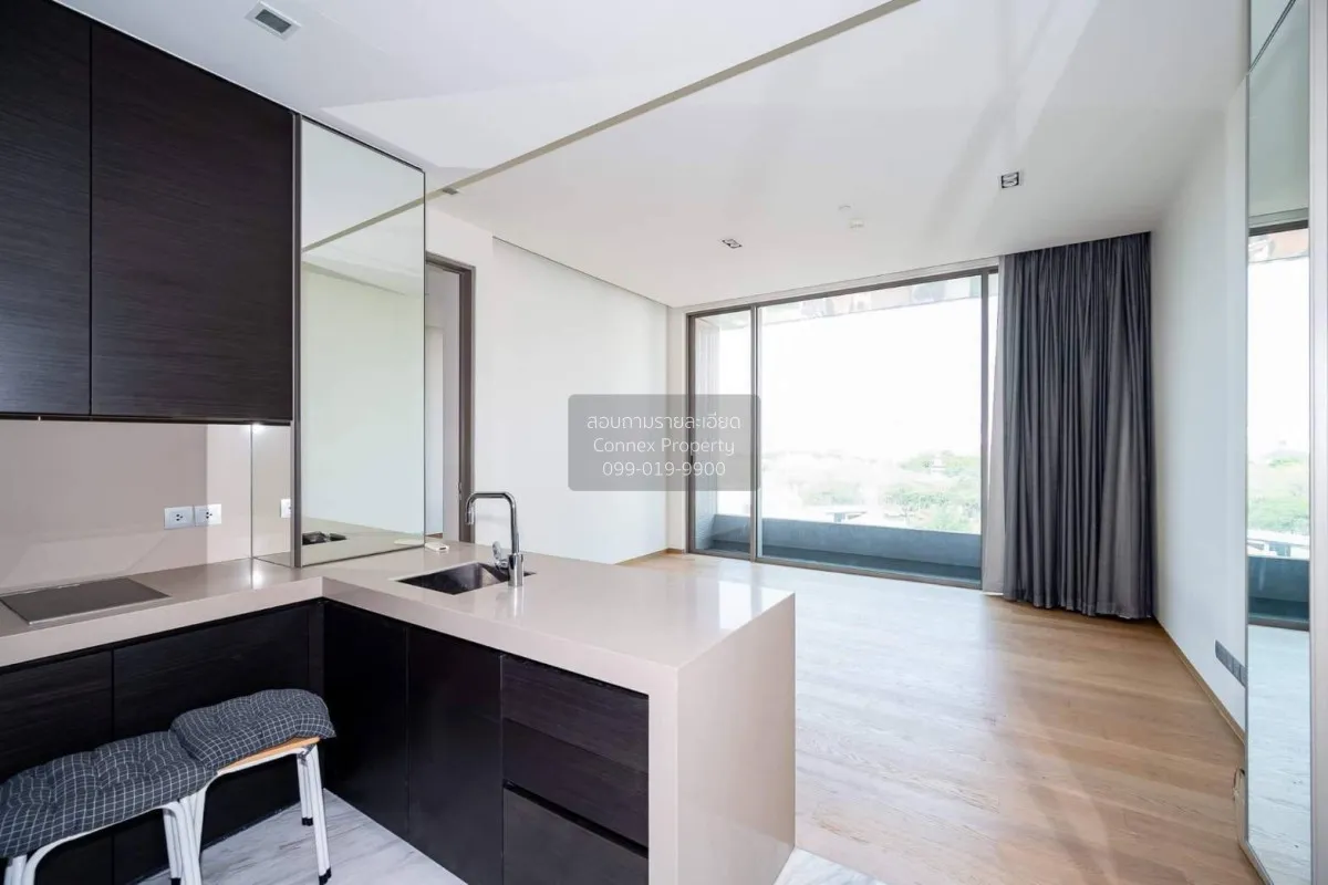For Sale Condo , Saladaeng One , BTS-Sala Daeng , Silom , Bang Ra 2