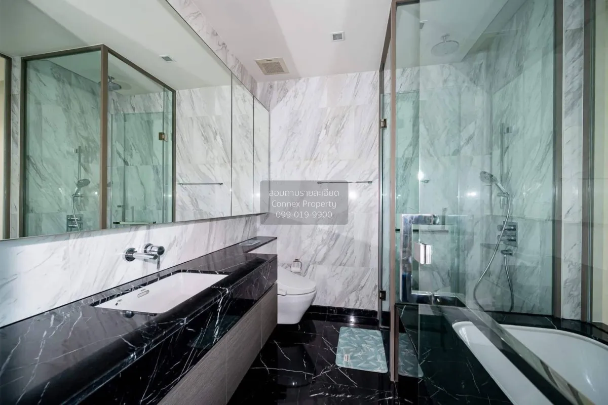 For Sale Condo , Saladaeng One , BTS-Sala Daeng , Silom , Bang Ra