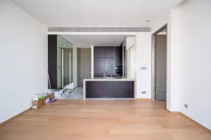 For Sale Condo , Saladaeng One , BTS-Sala Daeng , Silom , Bang Rak , Bangkok , CX-30101