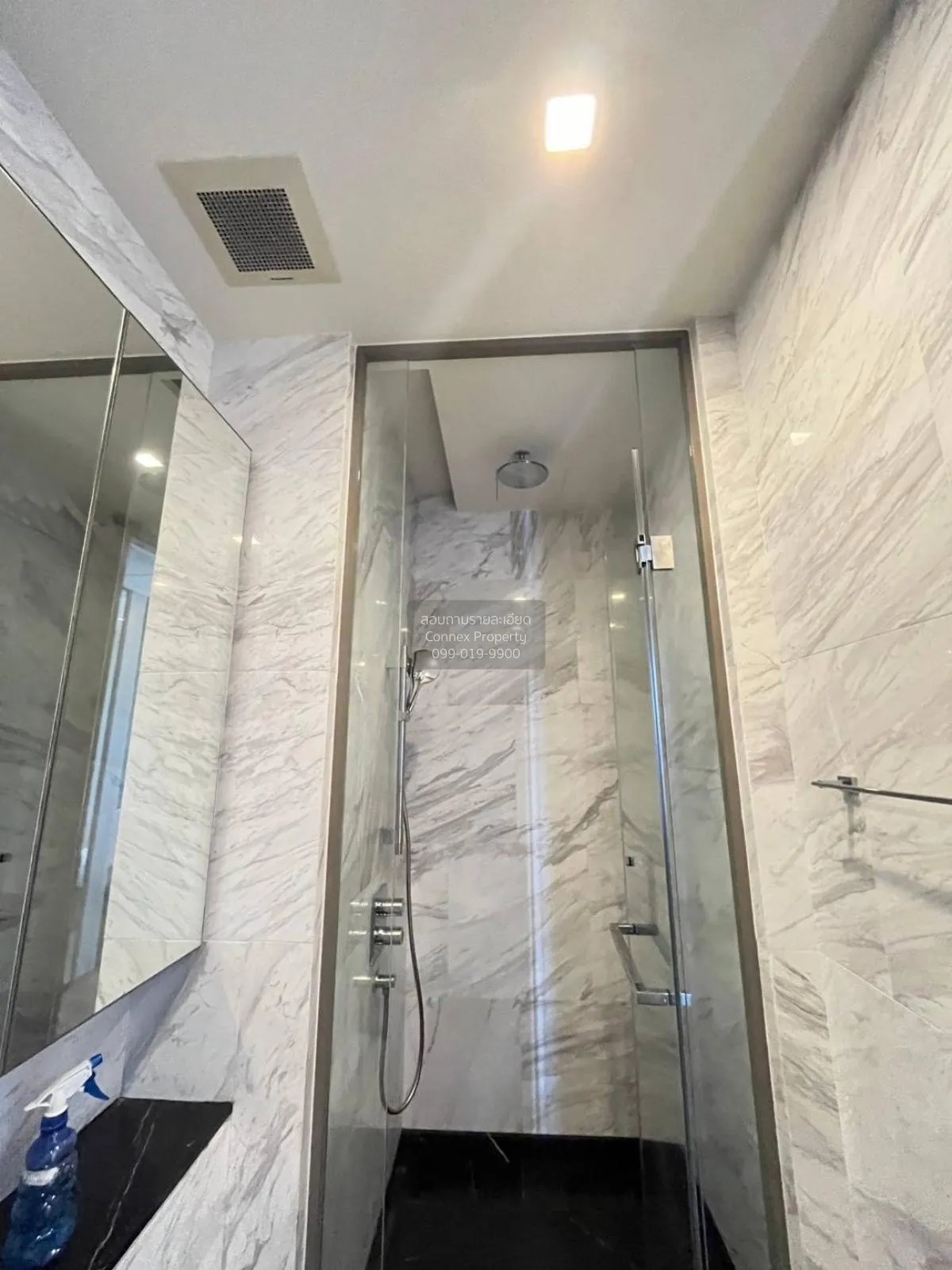 FOR RENT condo , Saladaeng One , BTS-Sala Daeng , Silom , Bang Ra