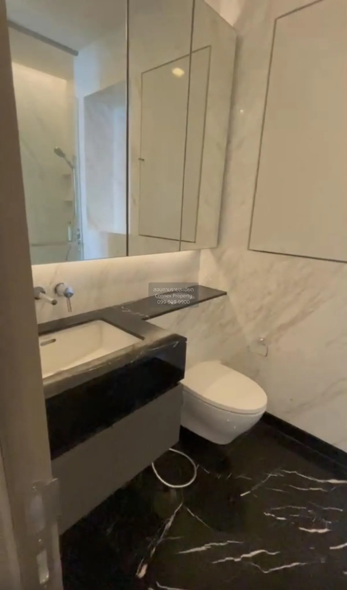 For Sale Condo , Saladaeng One , BTS-Sala Daeng , Silom , Bang Ra 4