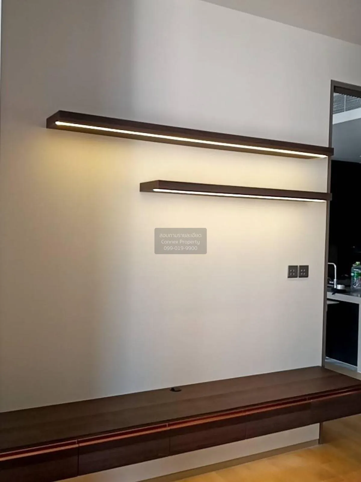 For Sale Condo , Saladaeng One , BTS-Sala Daeng , Silom , Bang Ra