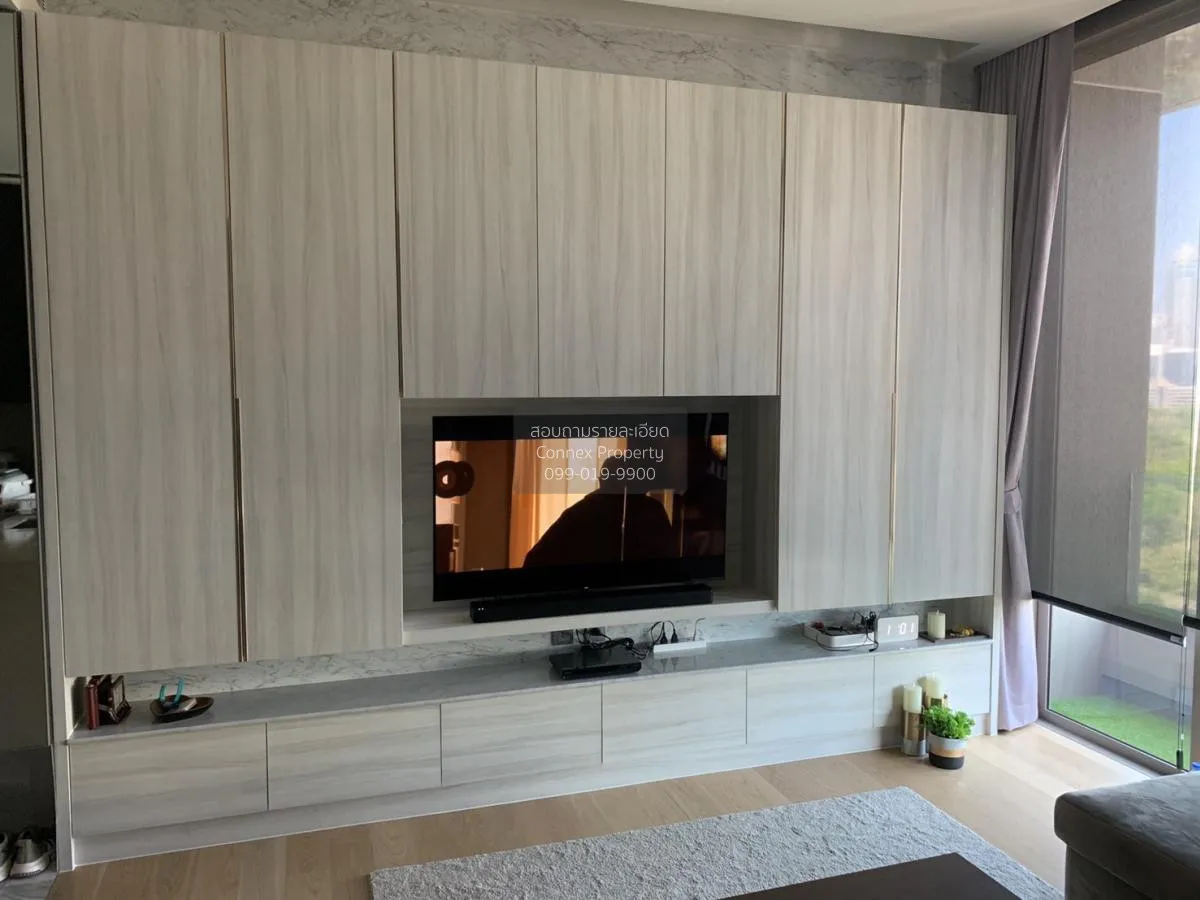 For Sale Condo , Saladaeng One , BTS-Sala Daeng , Silom , Bang Ra 2