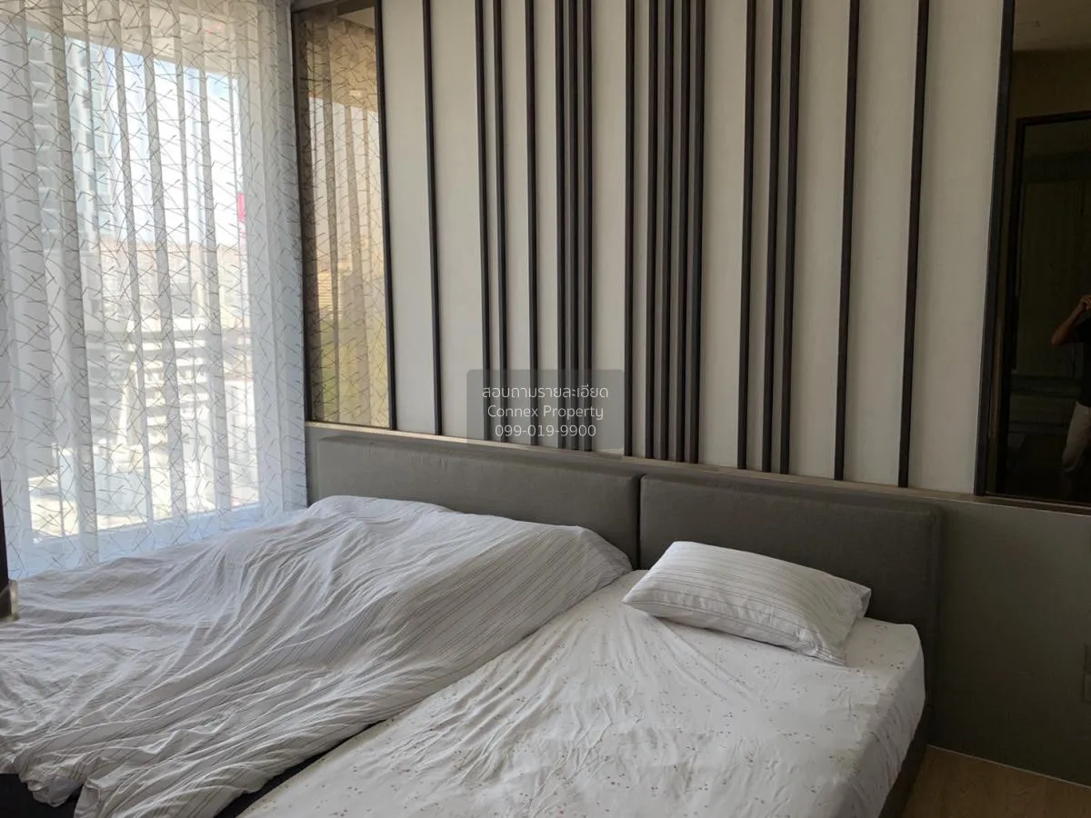 For Sale Condo , Saladaeng One , BTS-Sala Daeng , Silom , Bang Ra