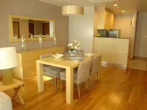 FOR RENT condo , Sathorn Garden , MRT-Lumphini , Thungmahamek , Sa Thon , Bangkok , CX-30132