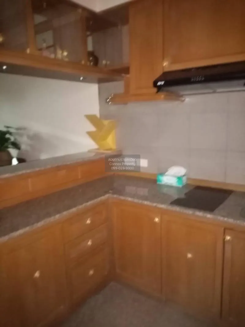 เช่าคอนโด  สาธร การ์เด้นส์ MRT-ลุมพินี ทุ่งมหาเมฆ เขต สาทร กรุงเท