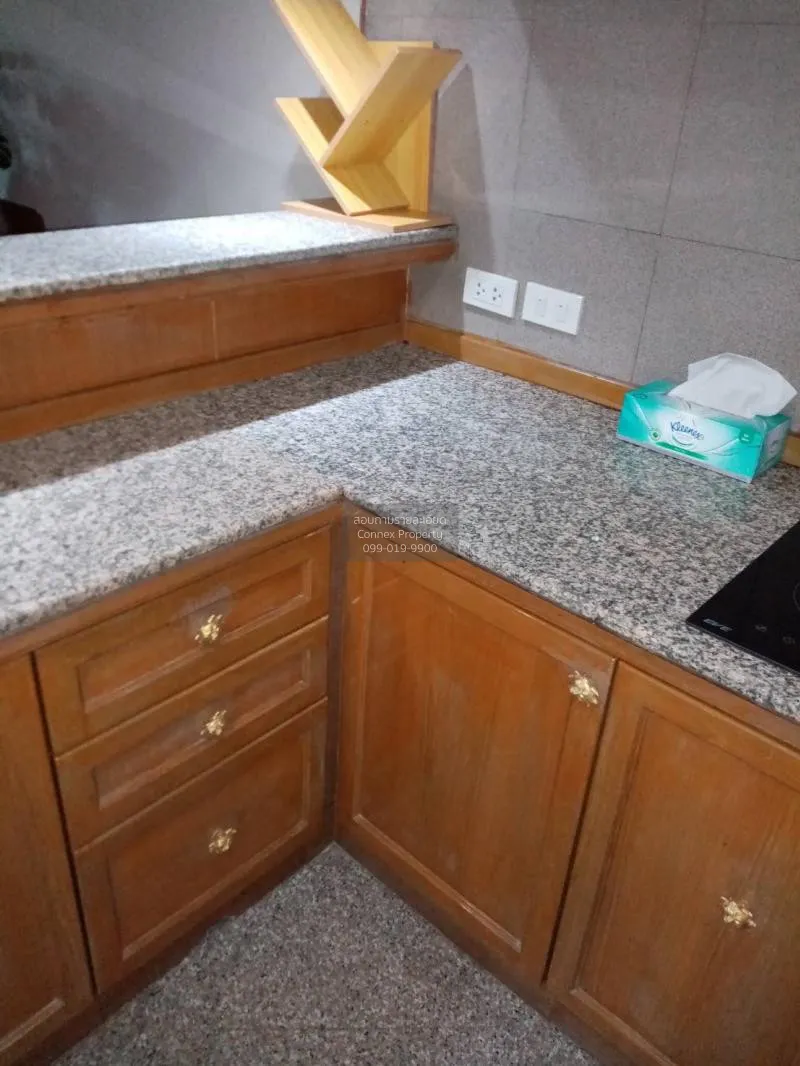 เช่าคอนโด  สาธร การ์เด้นส์ MRT-ลุมพินี ทุ่งมหาเมฆ เขต สาทร กรุงเท