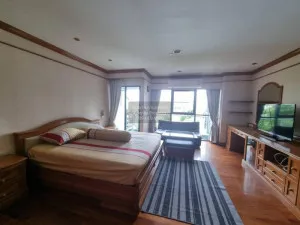 เช่าคอนโด  สาธร การ์เด้นส์ MRT-ลุมพินี ทุ่งมหาเมฆ เขต สาทร กรุงเทพ CX-30133