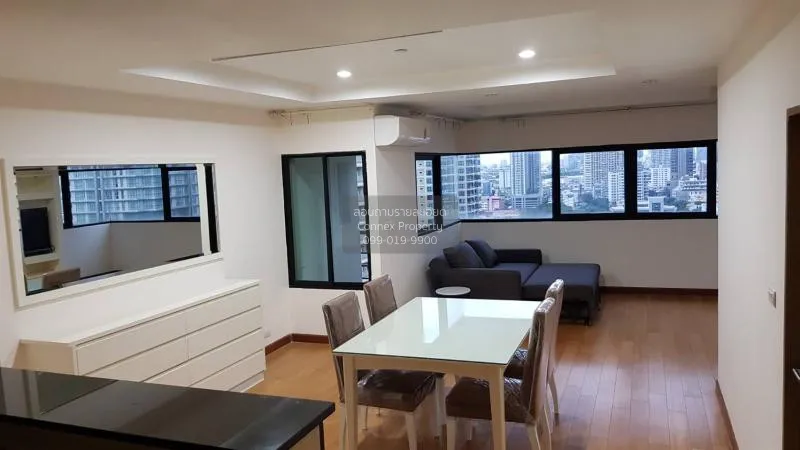 ขายคอนโด  สาธร การ์เด้นส์ MRT-ลุมพินี ทุ่งมหาเมฆ เขต สาทร กรุงเทพ