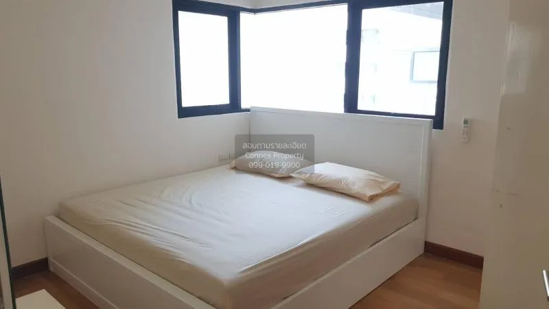 ขายคอนโด  สาธร การ์เด้นส์ MRT-ลุมพินี ทุ่งมหาเมฆ เขต สาทร กรุงเทพ