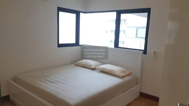 ขายคอนโด  สาธร การ์เด้นส์ MRT-ลุมพินี ทุ่งมหาเมฆ เขต สาทร กรุงเทพ