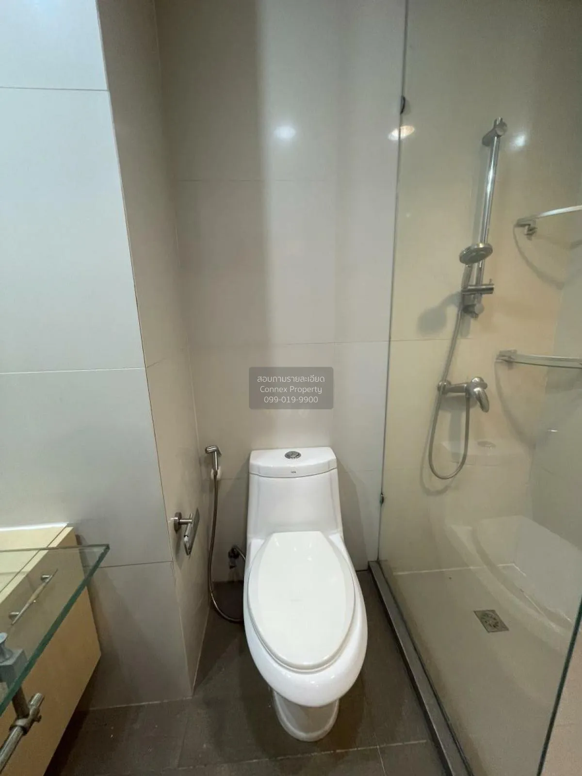 FOR RENT Condo , Sathorn Garden , MRT-Lumphini , Thungmahamek , S