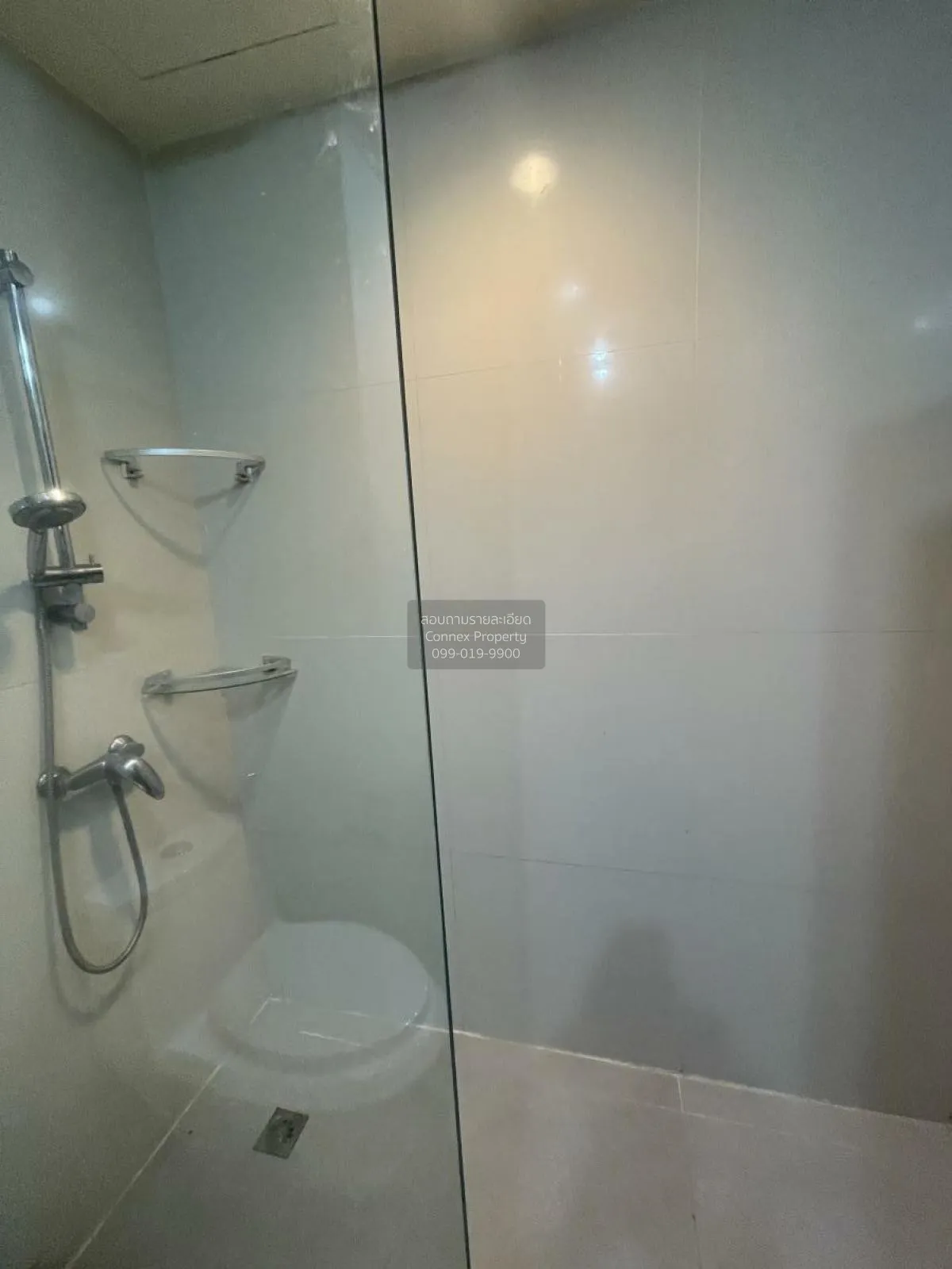 FOR RENT Condo , Sathorn Garden , MRT-Lumphini , Thungmahamek , S