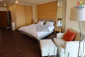 เช่าคอนโด  สาธร การ์เด้นส์ MRT-ลุมพินี ทุ่งมหาเมฆ เขต สาทร กรุงเทพ CX-30139