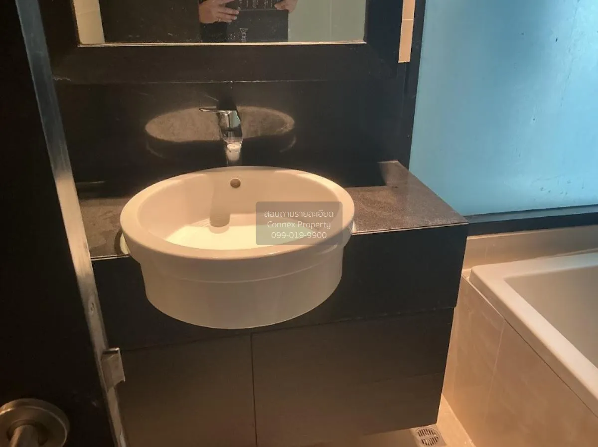 เช่าคอนโด  สาธร การ์เด้นส์ MRT-ลุมพินี ทุ่งมหาเมฆ เขต สาทร กรุงเท