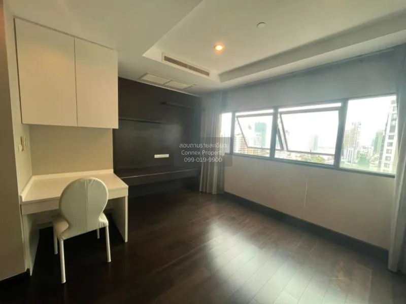FOR RENT condo , Sathorn Garden , MRT-Lumphini , Thungmahamek , S 2