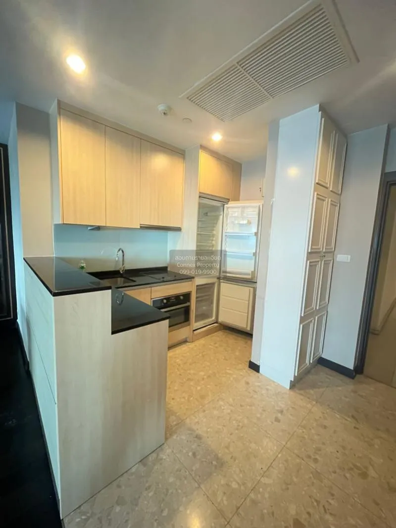 FOR RENT condo , Sathorn Garden , MRT-Lumphini , Thungmahamek , S 3