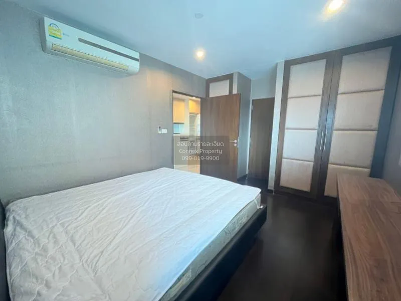 FOR RENT condo , Sathorn Garden , MRT-Lumphini , Thungmahamek , S 4