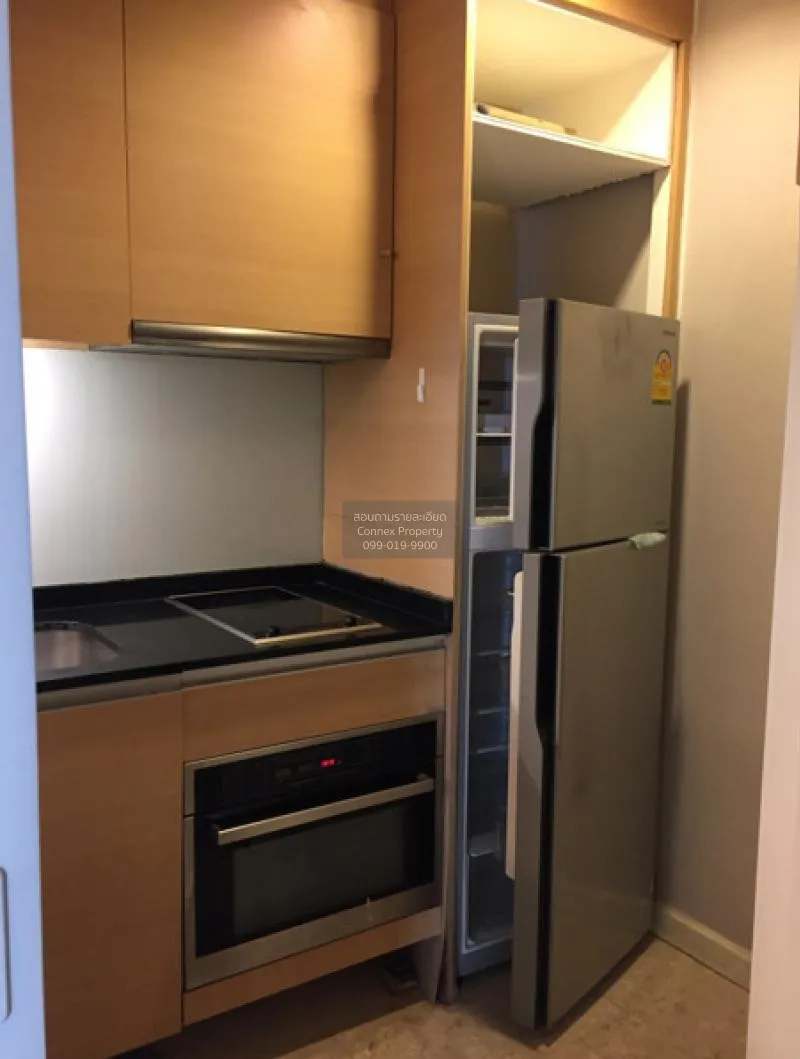 FOR SALE condo , Sathorn Garden , MRT-Lumphini , Thungmahamek , S