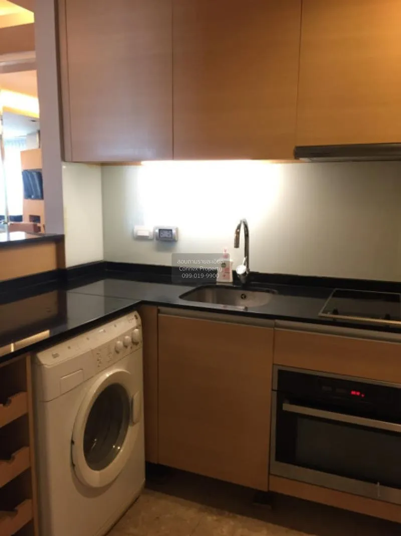 FOR SALE condo , Sathorn Garden , MRT-Lumphini , Thungmahamek , S